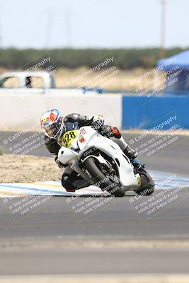 media/Jul-19-2025-TrackDaz (Sat) [[ff1509a44a]]/A Group/12pm (Turn 1)/